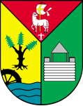 SVG-bestand