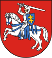 Драбніца версіі з 17:56, 30 сакавіка 2009