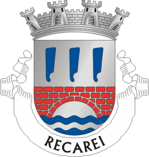 Recarei