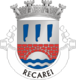 Recarei ê hui-kì