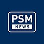 Thumbnail for PSM News