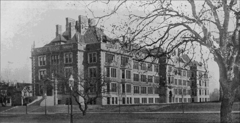 File:PSM V78 D206 Folwell hall college building.png