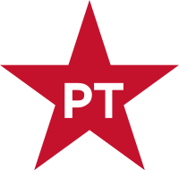 PT (Brazil) logo.svg