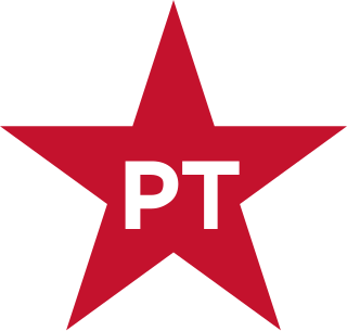 Workers Party (Brazil)