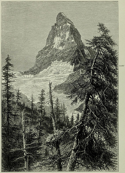 File:Page 338 - Scrambles amongst the Alps - Whymper.jpg