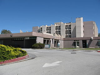 <span class="mw-page-title-main">Pajaro Valley Unified School District</span> School district in California