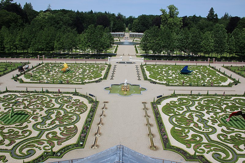 File:Paleis Het Loo 116.jpg