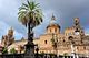 Churches in Palermo