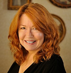 Pamela Burford.jpg