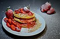 Pancakes with strawberries.jpg