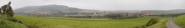 Panorama Igensdorf Mitteldorf SK 0001.jpg