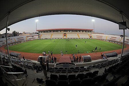 Panoramio - V&A Dudush - Stadion.jpg