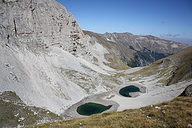 File:Parco nazionale dei Monti Sibillini 104.jpg