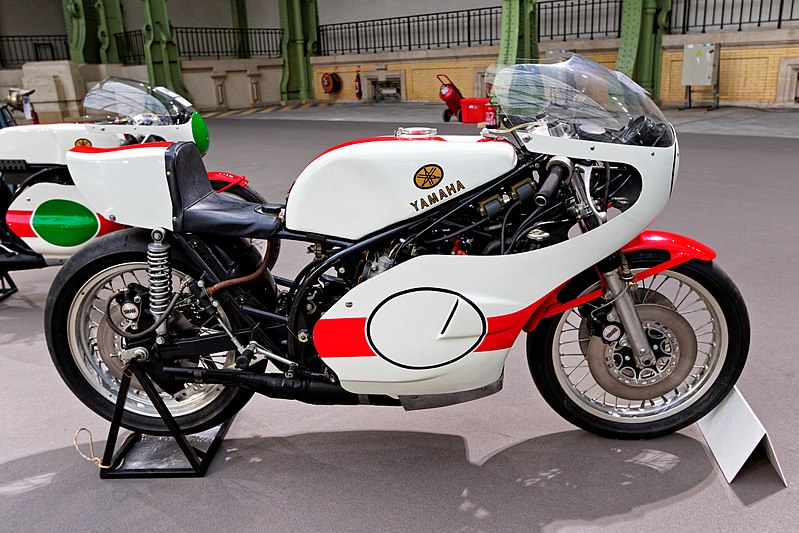 File:Paris - Bonhams 2016 - Yamaha TZ 750 A course - 1974 - 002.jpg