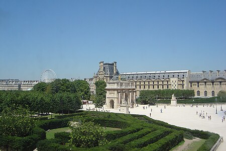Tập_tin:Paris_Tuileries_garden_seen_from_Louvre_DSC00894.jpg