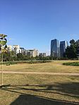 People's Park (São Paulo)