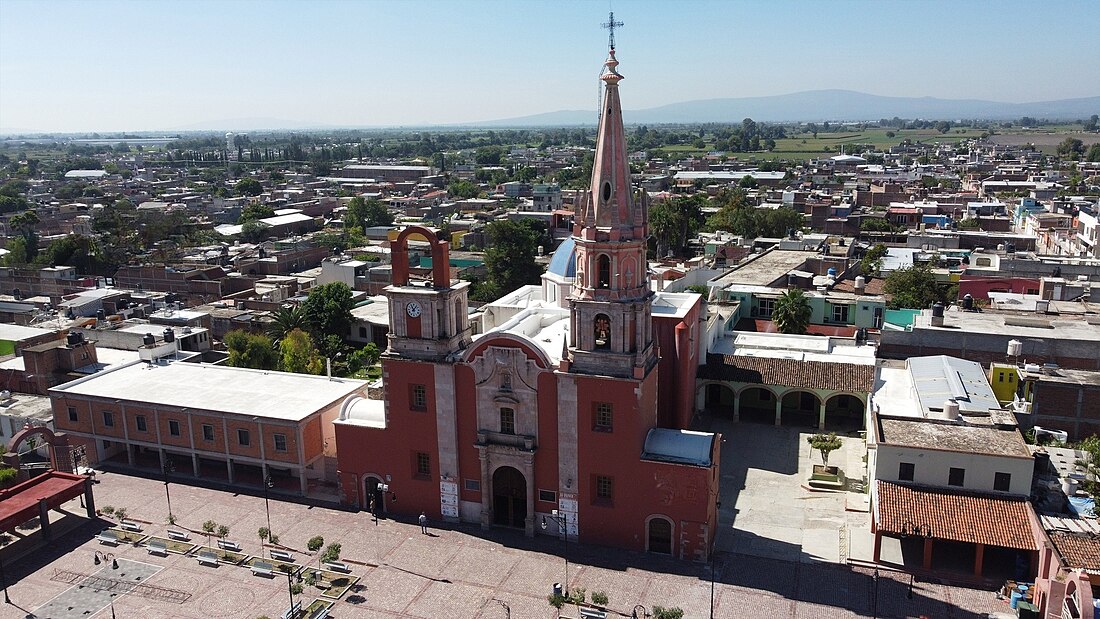 File:Parroquia de nuestra señora de Guadalupe.jpg