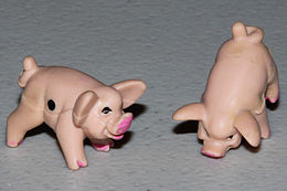 Passer les cochons aux dés.jpg