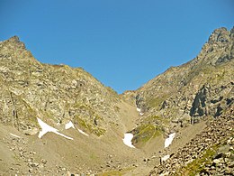 Coca pass du lac Coca.JPG