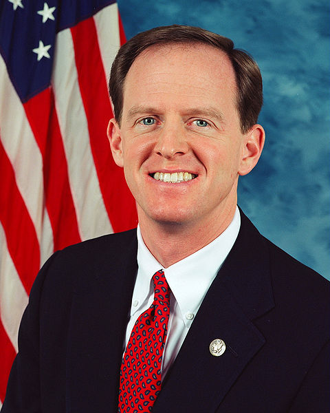 File:Pat Toomey Congress.jpg