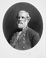 Paul Girardet - Robert E. Lee.jpg