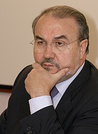 Pedro Solbes: Biografia, Segundo Vice-Presidente e ministro da Economia e Fazenda da Espanha (2004-2009), Morte