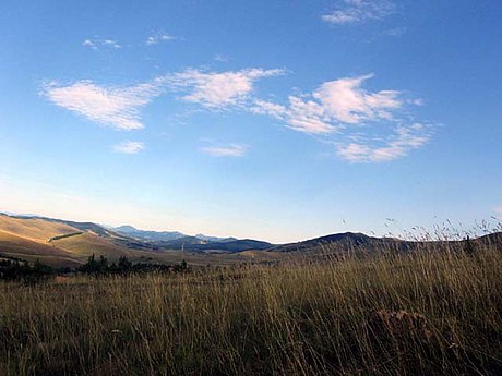 Zlatibor