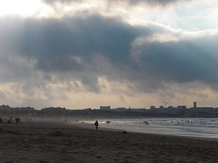 Peniche beach 2.jpg