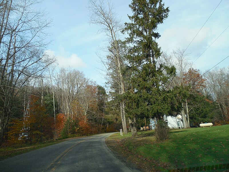 File:Pennsylvania State Route 666 (15824997707).jpg