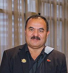 Peter Funaki 2016.jpg