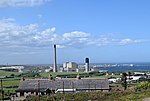 Thumbnail for Peterhead Power Station