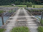 Pfündel-Brücke über die Simme, St. Stephan BE 20220612-jag9889.jpg