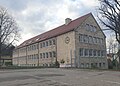 image=File:Pfullingen Laiblinschule (1).jpg