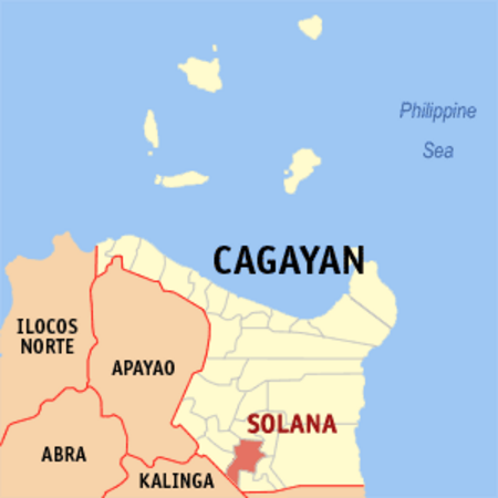 Solana,_Cagayan