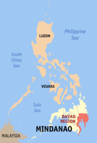 Ph locator region 11.png