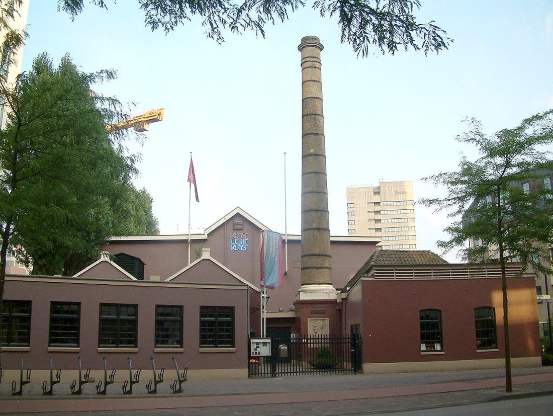 File:Philipsfabriekje.jpg