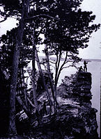 Pictured Rocks National Lakeshore HISTMI-1.jpg