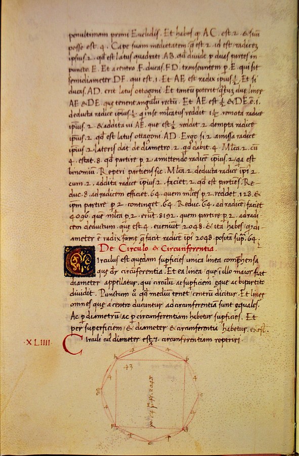 f.20.v