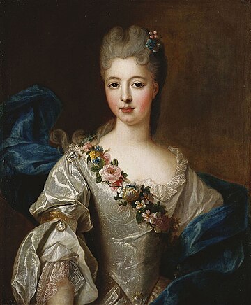 File:Pierre Gobert - Charlotte Aglaé d'Orléans - Royal Collection.jpg