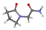 Piracetam bal-en-stok.png