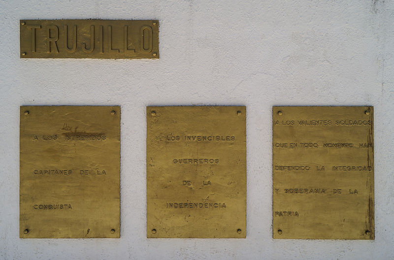 File:Placas I.jpg