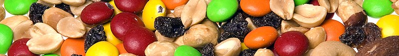 File:Planters-Trail-Mix (cropped).jpg