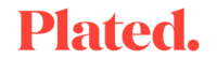 Plated Logo Red Large.png