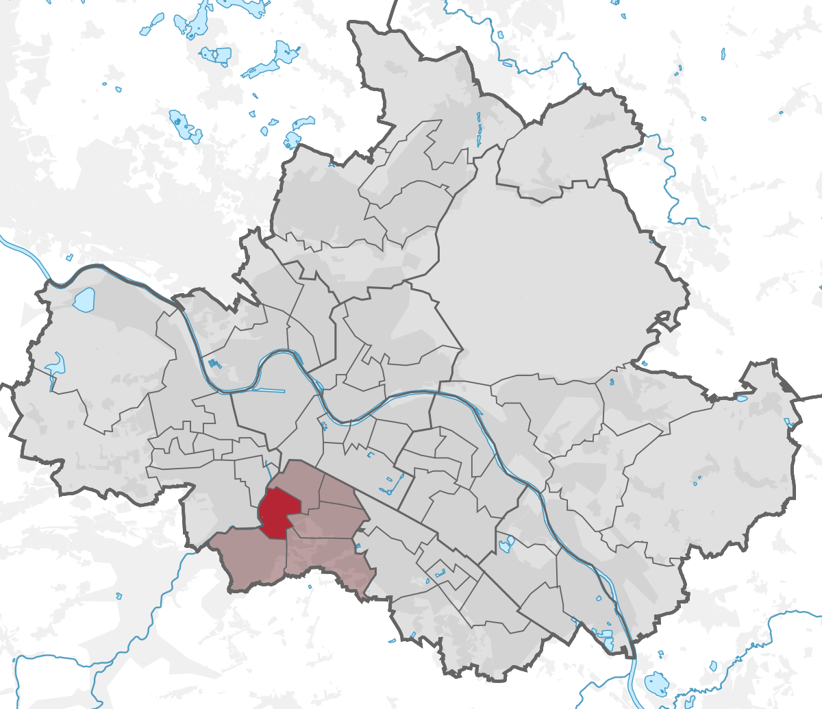 Plauen Dresden Wikipedia