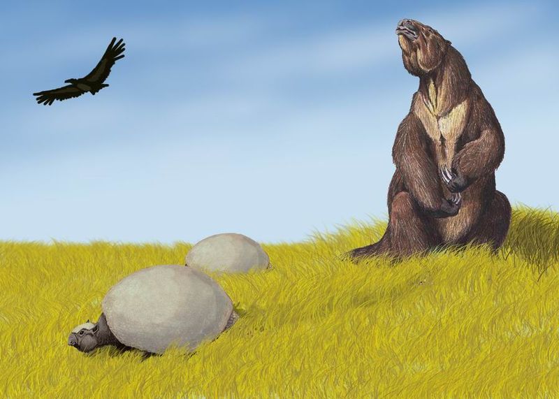 File:Pleistocene SA.jpg