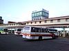 Pohang Bus Terminal