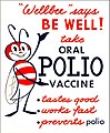 Polio vaccine poster.jpg