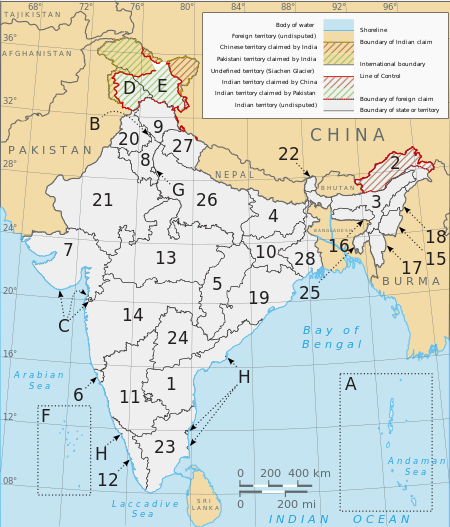 Tập_tin:Political_map_of_India_EN.svg