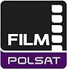 Polsat Film.jpg