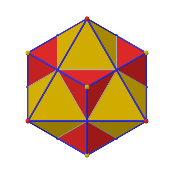 File:Polyhedron pair 6-8 from yellow.png
